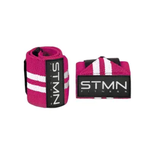 Elastisch polsverband STMN Fitness image-0