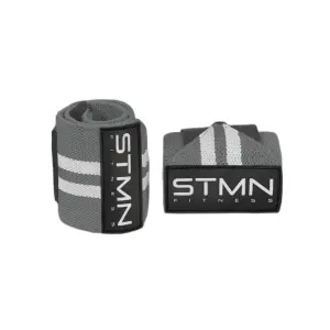 Muñequera elástica STMN Fitness image-0