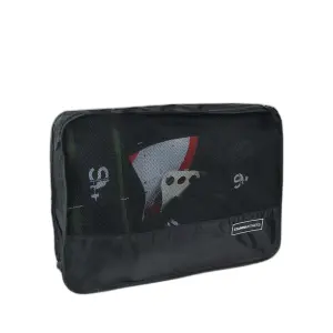 Sac de rangement STMN Fitness Organizer image-0