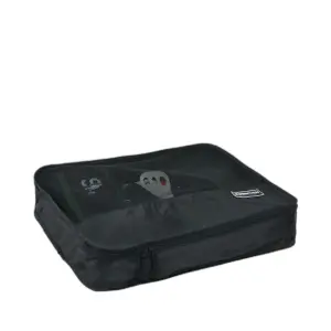 Sac de rangement STMN Fitness Organizer image-1