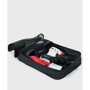 Sac de rangement STMN Fitness Organizer image-2