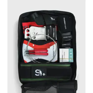 Sac de rangement STMN Fitness Organizer image-3