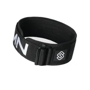 Weightlifting belt STMN Fitness Core image-1