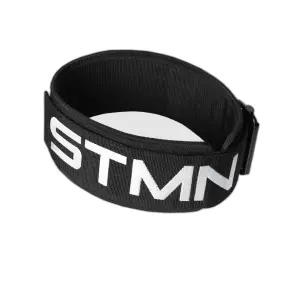 Weightlifting belt STMN Fitness Core image-0