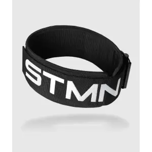 Weightlifting belt STMN Fitness Core image-2