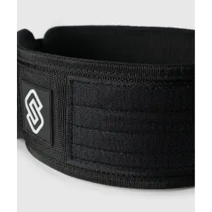 Weightlifting belt STMN Fitness Core image-3