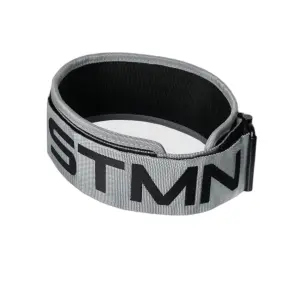 Ceinture d'haltérophilie STMN Fitness Core image-1