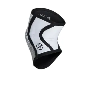 Joelheira STMN Fitness image-1