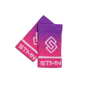 Pulsera STMN Fitness image-0