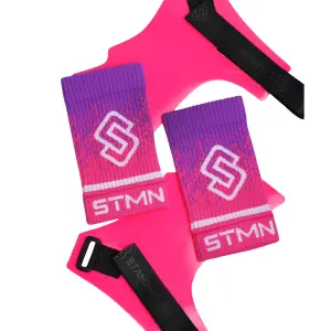 Pulsera STMN Fitness image-1