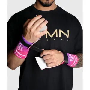 Pulsera STMN Fitness image-2