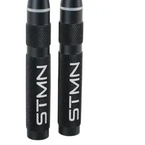 Springseil STMN Fitness Speed Lite New Pro image-1