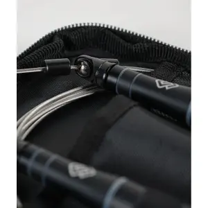 Springseil STMN Fitness Speed Lite New Pro image-4