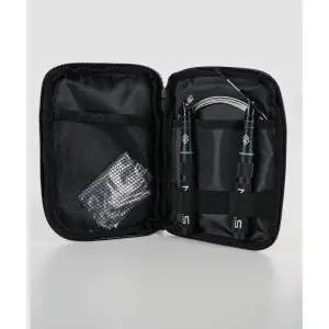 Springseil STMN Fitness Speed Lite New Pro image-2