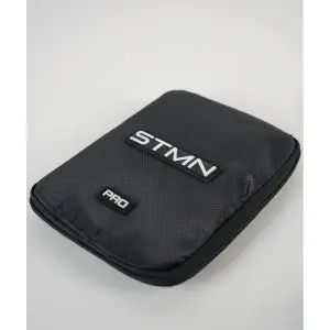 Springseil STMN Fitness Speed Lite New Pro image-3