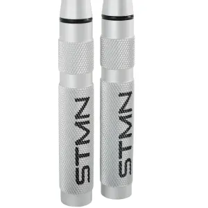 Skipping Rope STMN Fitness Speed Lite New Pro image-1