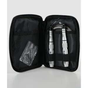 Skipping Rope STMN Fitness Speed Lite New Pro image-3