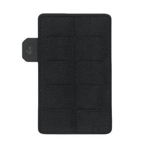 Modulpanel Stoirm 15x9 cm