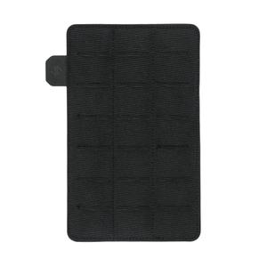 Modulpanel Stoirm 21x13 cm