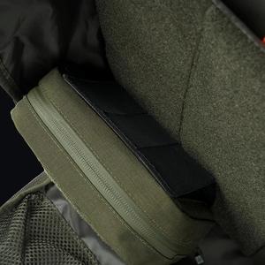 Modulpanel Stoirm 21x13 cm image-1