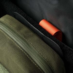 Modulpanel Stoirm 21x13 cm image-2