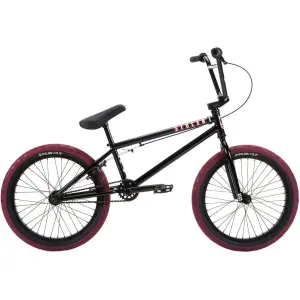 Cykel Stolen Brand Casino 20'' image-0