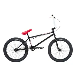 s031-fahrrad-stolen-brand-stereo-20-black-red-fast-times-20-75