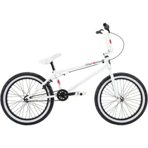 s033-fahrrad-stolen-brand-overlord-20-snow-blind-white-20-75