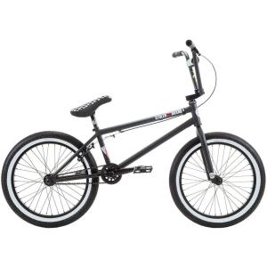 s037-velo-stolen-brand-sinner-fc-20-left-hand-drive-gris-21