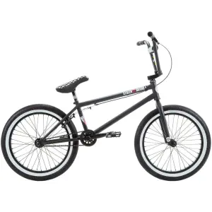 s037-fahrrad-stolen-brand-sinner-fc-20-left-hand-drive-grau-21