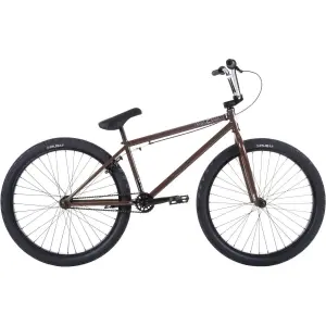 s044-fahrrad-stolen-brand-zeke-26-cruiser-dark-chocolate-chrome-22-3
