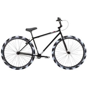 s045-velo-stolen-brand-max-29-cruiser-black-urban-camo-23-25