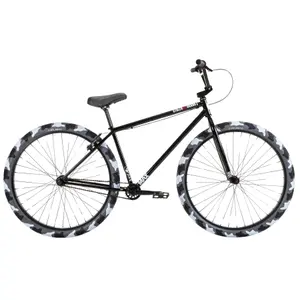 s045-fahrrad-stolen-brand-max-29-cruiser-black-urban-camo-23-25