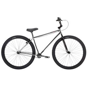 s046-velo-stolen-brand-max-29-cruiser-chrome-fast-times-blue-23-25