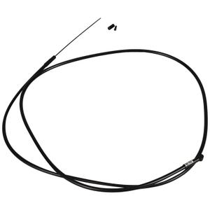s133-brake-cable-stolen-brand-whip-linear-black-one-size