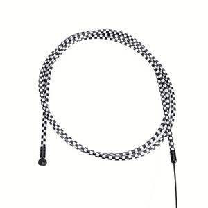 s134-brake-cable-stolen-brand-whip-linear-fast-times-black-whit-one-size
