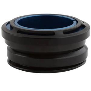 s206-ferramenta-multifuncional-stolen-brand-minimalist-azul-azul-tu