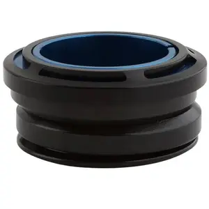 Ferramenta multifuncional Stolen Brand Minimalist image-0