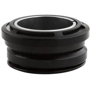 s207-ferramenta-multifuncional-stolen-brand-minimalist-polido-tu