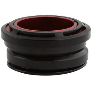 s209-ferramenta-multifuncional-stolen-brand-minimalist-vermelho-vermelho-tu