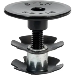 Kompressor-Vorlastset Stolen Brand image-0