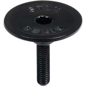 Kompressor-Vorlastset Stolen Brand image-1