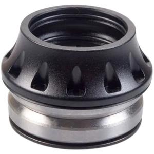 s2240-ferramenta-multifuncional-stolen-brand-minimalist-preto-tu