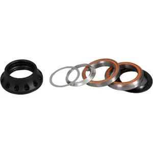 Ferramenta multifuncional Stolen Brand Minimalist image-1