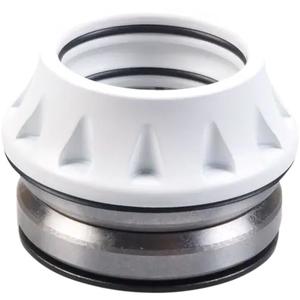 s2245-ferramenta-multifuncional-stolen-brand-minimalist-branco-tu