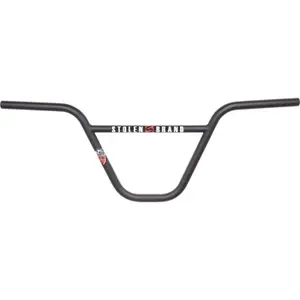 Handlebars Stolen Brand Roll