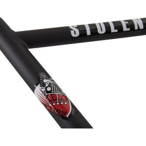 Handlebars Stolen Brand Roll image-1