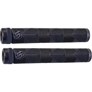 Handles Stolen Brand Kung-Fu