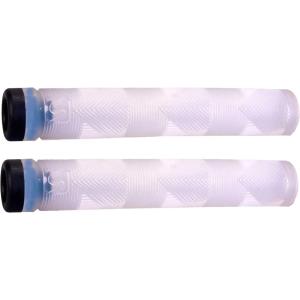 s2367-handles-stolen-brand-kung-fu-clear-170-mm