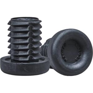 Griffe Stolen Brand Hive SuperStick image-1